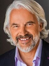 foto de Peter Blankenstein