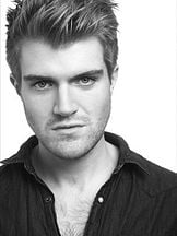 foto de Ciaran Owens