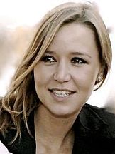 foto de Ilona Six