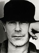 foto de Henry Jaglom