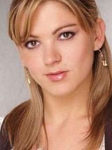 foto de Zoraida Gómez