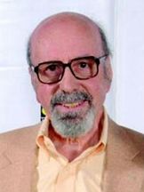 foto de Larry Lieber