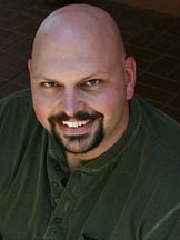 foto de David Mattey