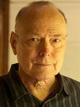 foto de George Gerdes