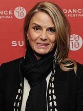 foto de Ninón del Castillo