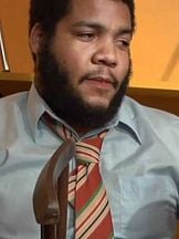 foto de Rodrigo Arruda