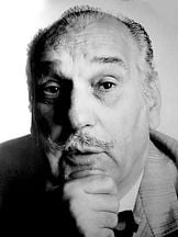 foto de Jean Rougerie