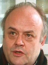 foto de Roland Amstutz