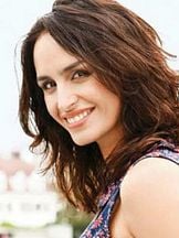 foto de Fernanda Urrejola