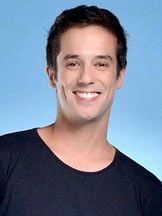 foto de Matias Oviedo