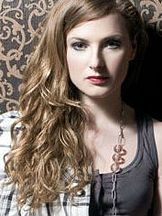 foto de Sofía García