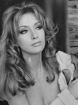 foto de Marina Malfatti