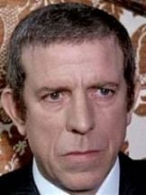 foto de Enzo Tarascio