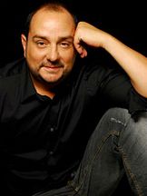 foto de Beto Carramanhos