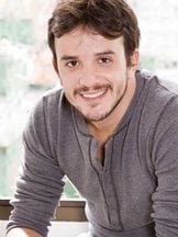 foto de Guilherme Nasraui