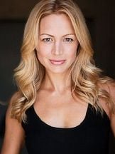 foto de Heather Storm