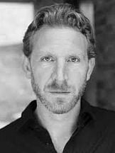 foto de Paul Thornley