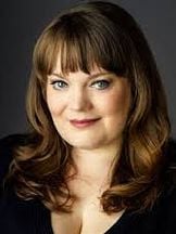 foto de Lynne Wilmot