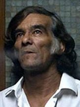 foto de Argentino Vargas