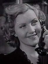 foto de Barbro Kollberg