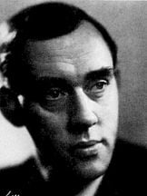 foto de Holger Löwenadler