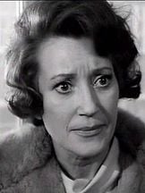 foto de Gertrud Fridh