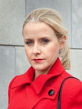 foto de Katja Weilandt