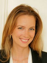 foto de Fernanda Vareille