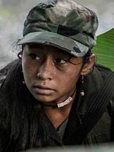 foto de Karen Torres