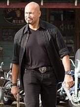 foto de Benny Nieves