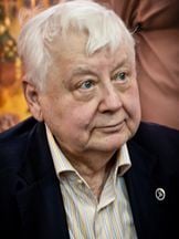 Oleg Tabakov