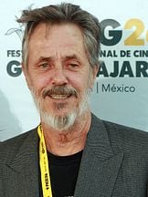 foto de Gabriel Retes