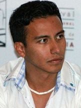 foto de José Pescina