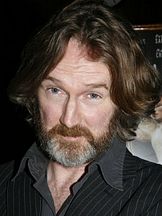 foto de Pearce Quigley