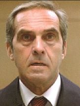 foto de Robert Arden