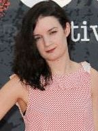 foto de Aoife Duffin