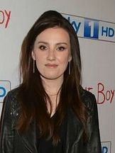 foto de Clare Monnelly