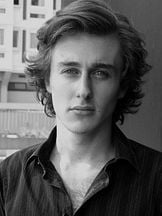 foto de Gaëtan Vettier