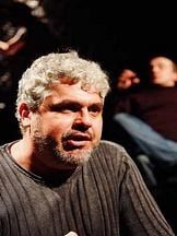 foto de Laerte Mello