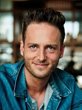 foto de Dominic Oley