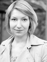 foto de Julia Jelinek