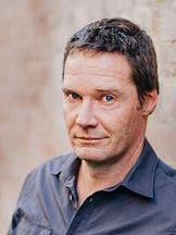 foto de Andy Rodoreda