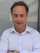foto de Paul Schlesinger