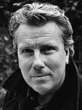 foto de David Westhead