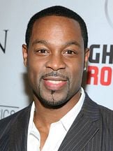 foto de Darrin Dewitt Henson