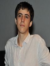 foto de Brás Antunes