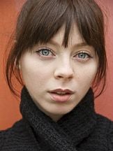 foto de Alexi Wasser