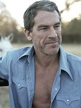 foto de Randy Colton