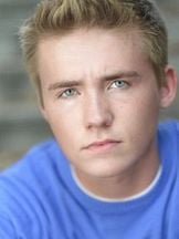 foto de Brennan Bailey