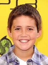 foto de Preston Bailey